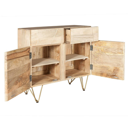 light-gold-2-door-medium-sideboard---sideboard---heart-of-kitchens-33555916