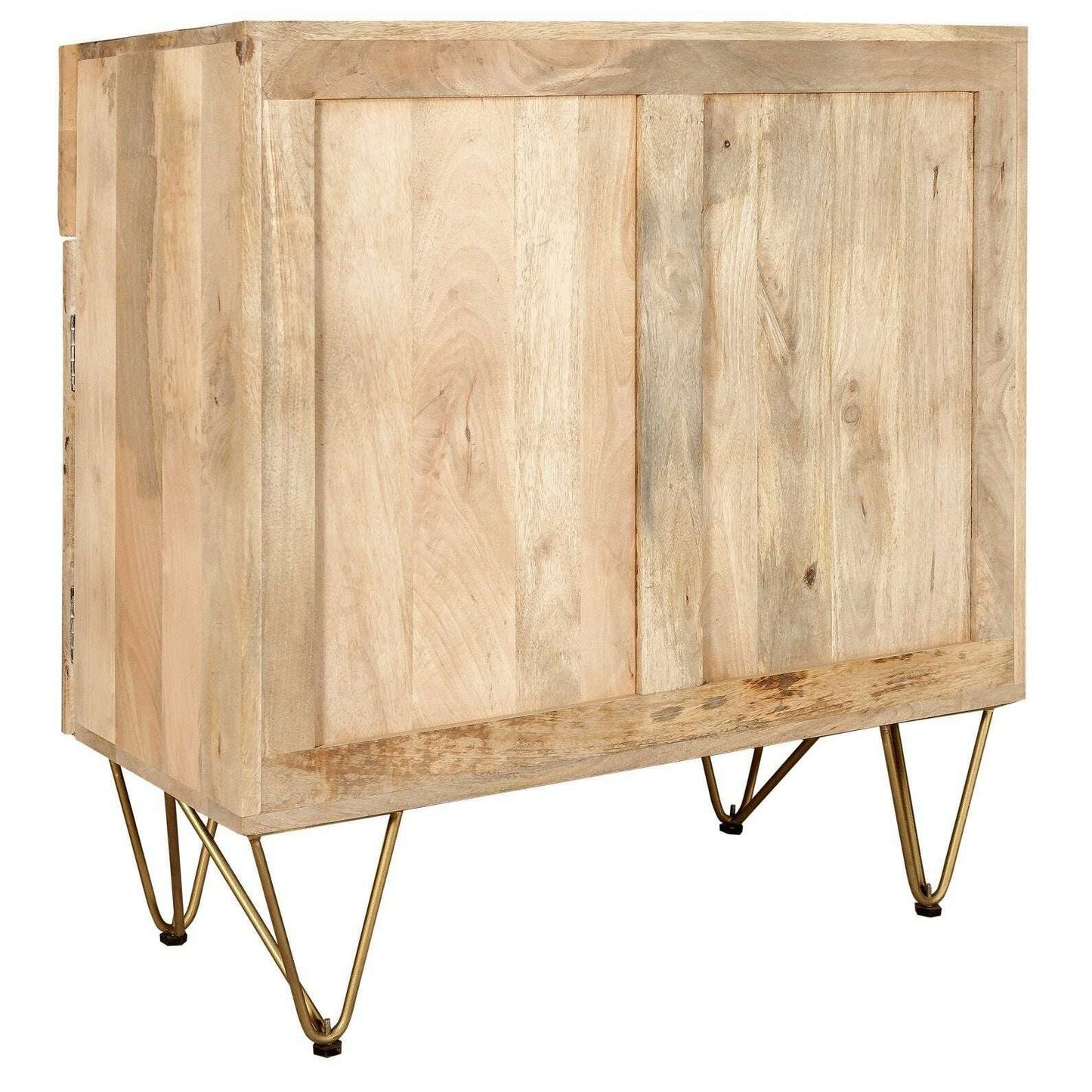 light-gold-2-door-medium-sideboard---sideboard---heart-of-kitchens-33555917