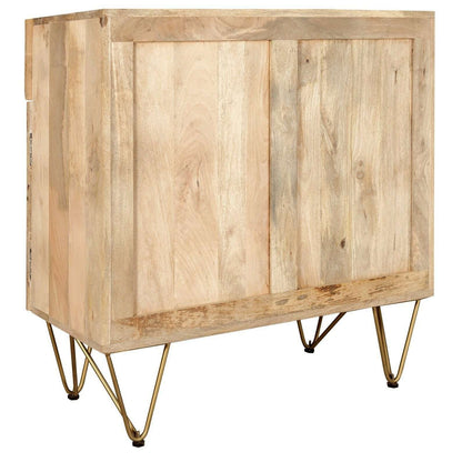 light-gold-2-door-medium-sideboard---sideboard---heart-of-kitchens-33555917