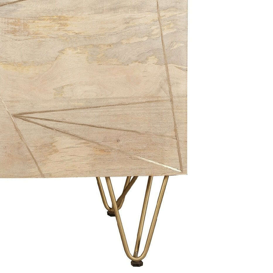 light-gold-2-door-medium-sideboard---sideboard---heart-of-kitchens-33555918