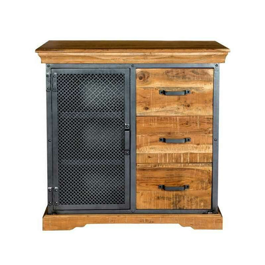 metropolis-industrial-3-drawer-sideboard---sideboard---heart-of-kitchens-33555776
