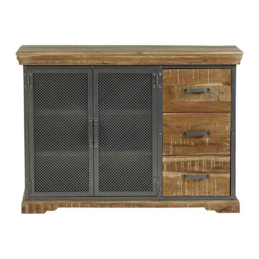 metropolis-large-industrial-sideboard---sideboard---heart-of-kitchens-33555751