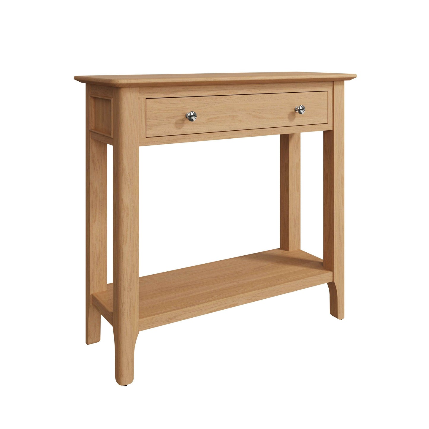 Oakmere Console Table