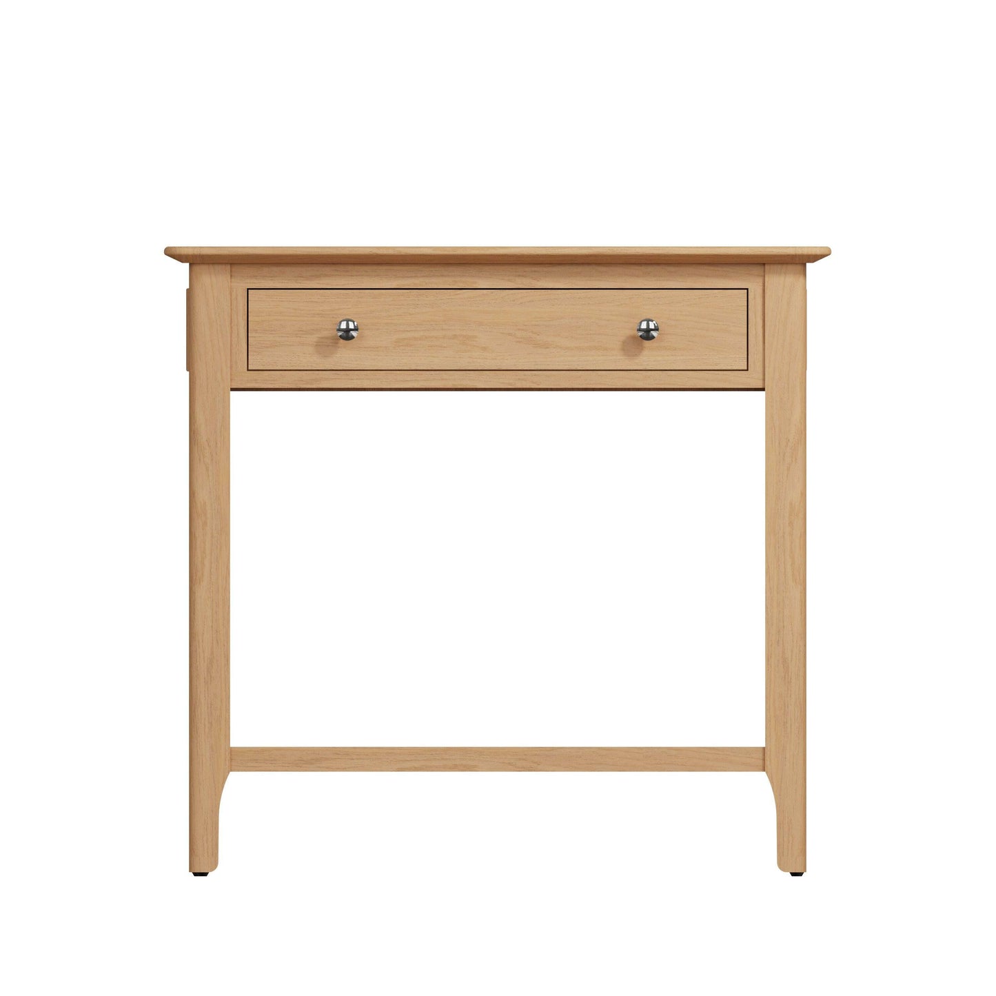 Oakmere Console Table