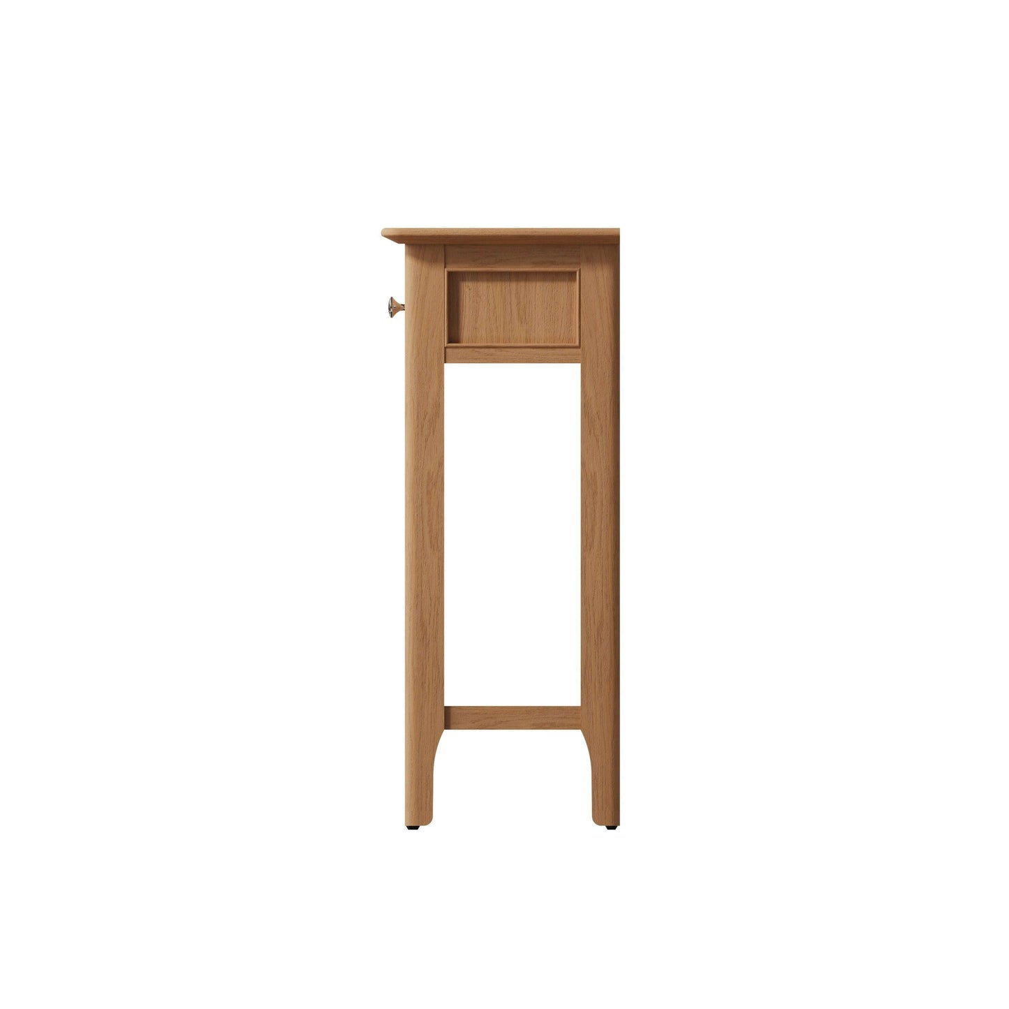 Oakmere Console Table
