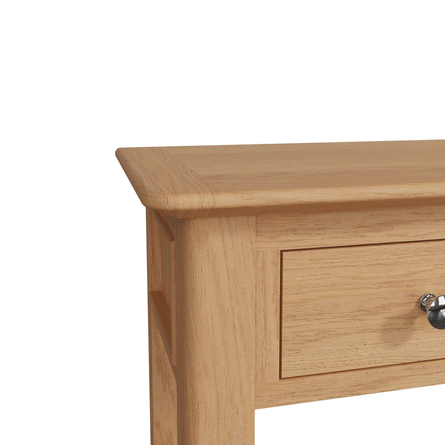 Oakmere Console Table
