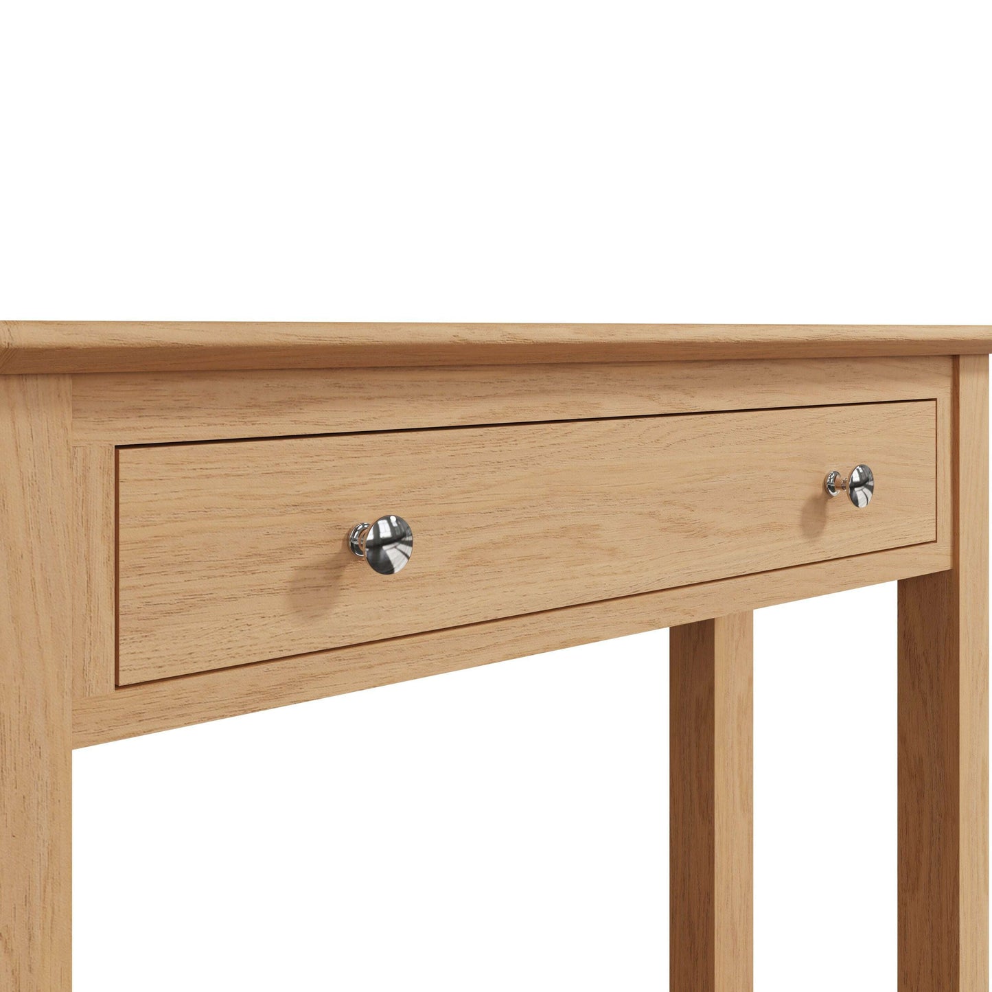 Oakmere Console Table