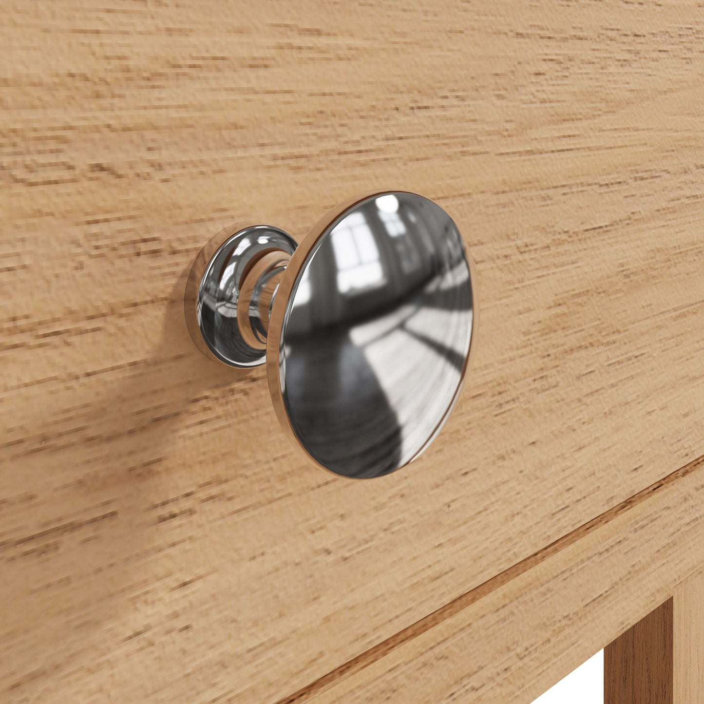 Oakmere Console Table
