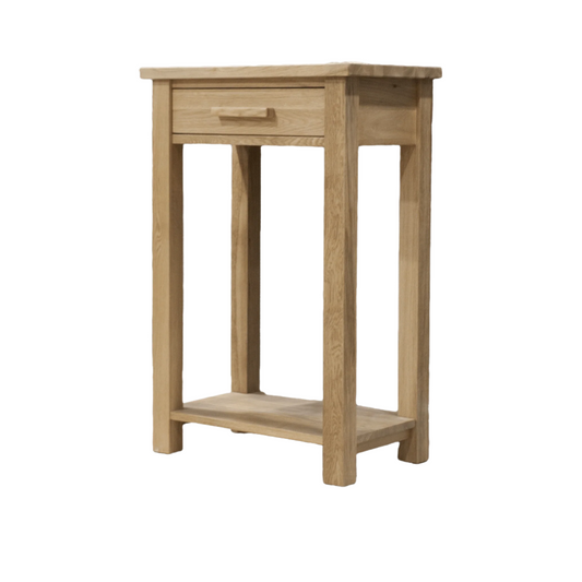 opus-solid-oak-small-console-table---console-table---heart-of-kitchens-33556307