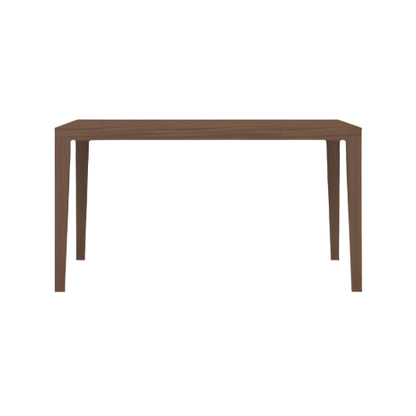 The Wren Small Dining Table