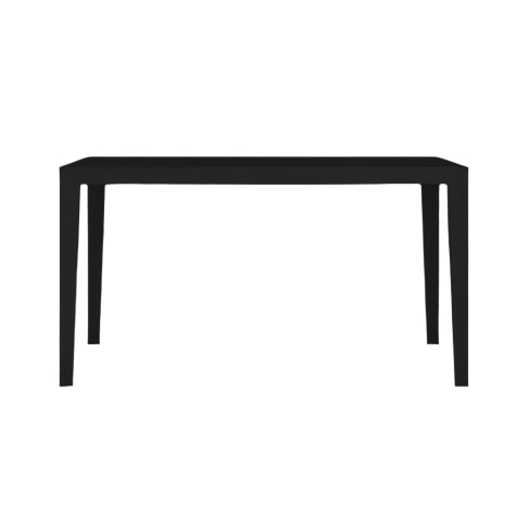 The Wren Small Dining Table