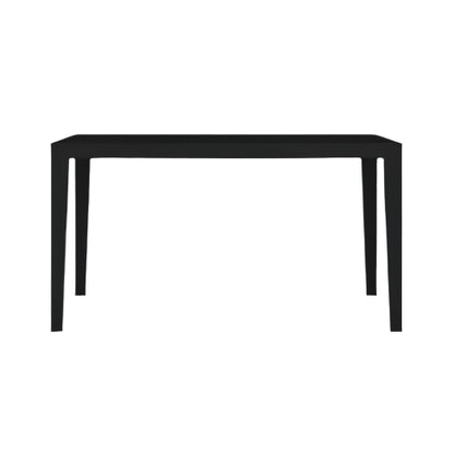 The Wren Small Dining Table