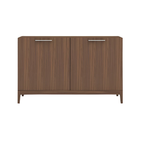 The Wren Sideboard