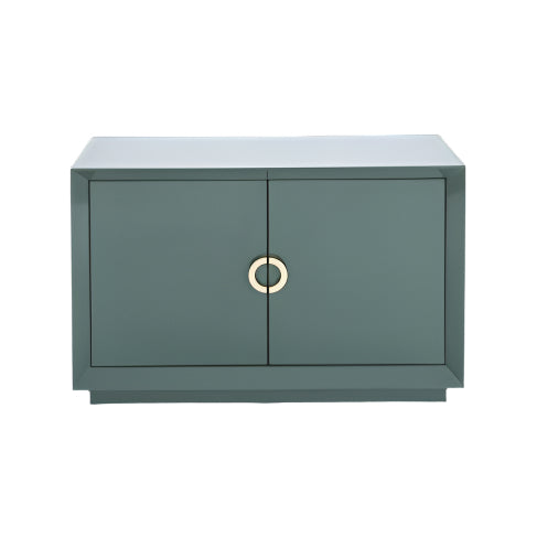 Coral Sideboard