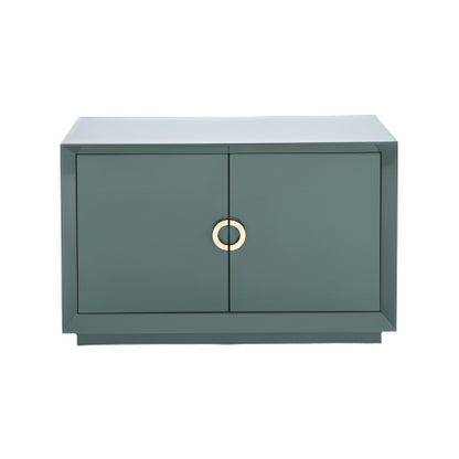 Coral Sideboard