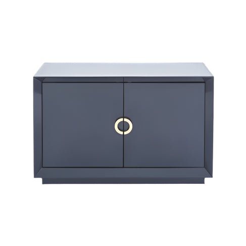 Coral Sideboard
