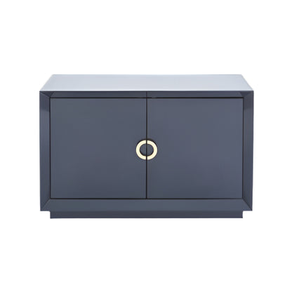 Coral Sideboard