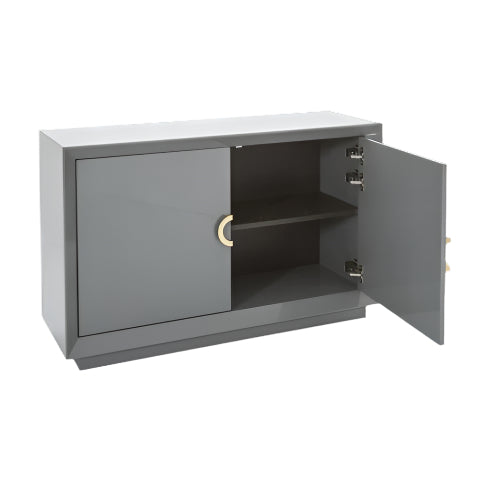 Coral Sideboard