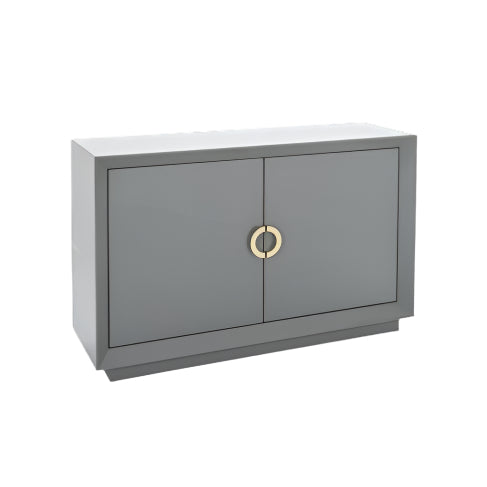 Coral Sideboard