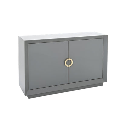 Coral Sideboard