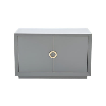 Coral Sideboard