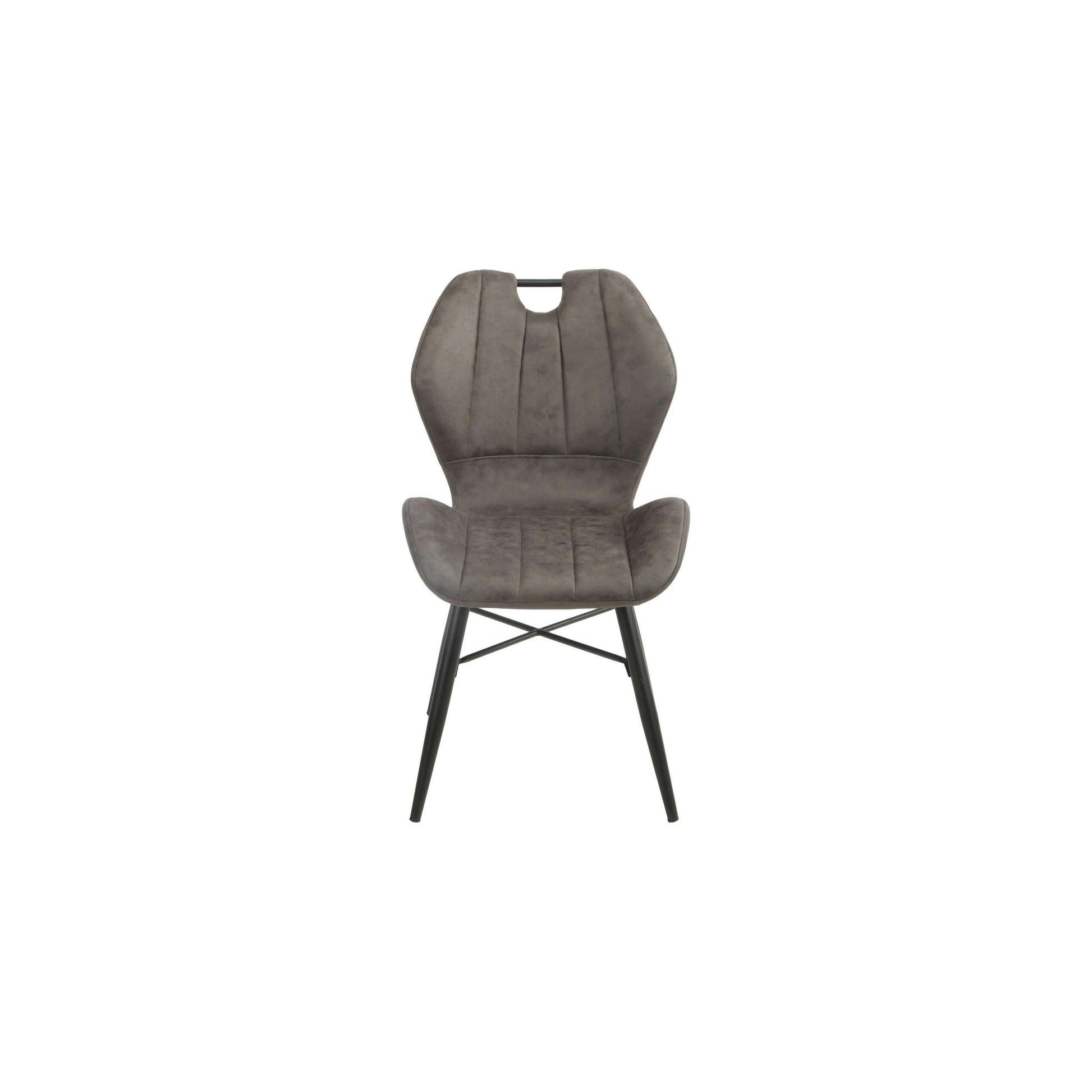 Roma Dining Chair - Dining Chairs & Benches - Heart of Kitchens