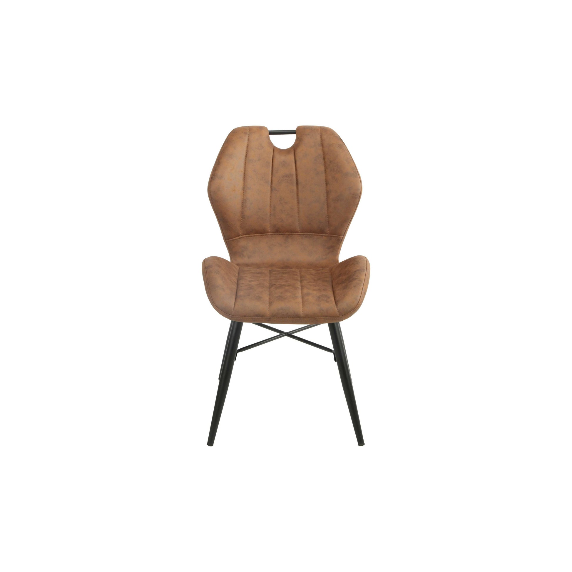 Roma Dining Chair - Dining Chairs & Benches - Heart of Kitchens