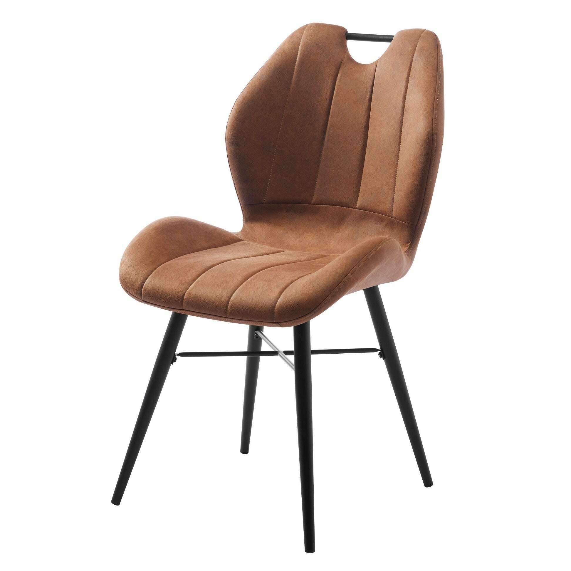 Brown - Dining Chairs & Benches - Heart of Kitchens