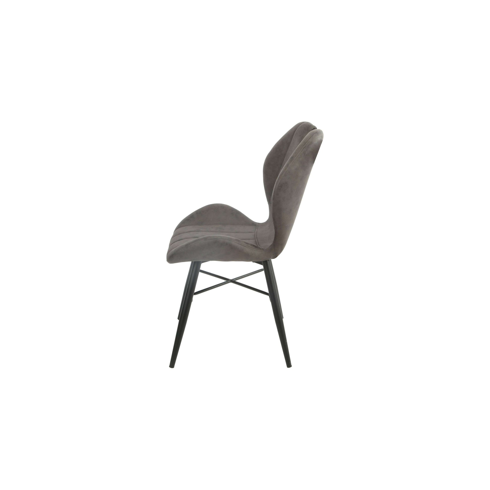 Roma Dining Chair - Dining Chairs & Benches - Heart of Kitchens