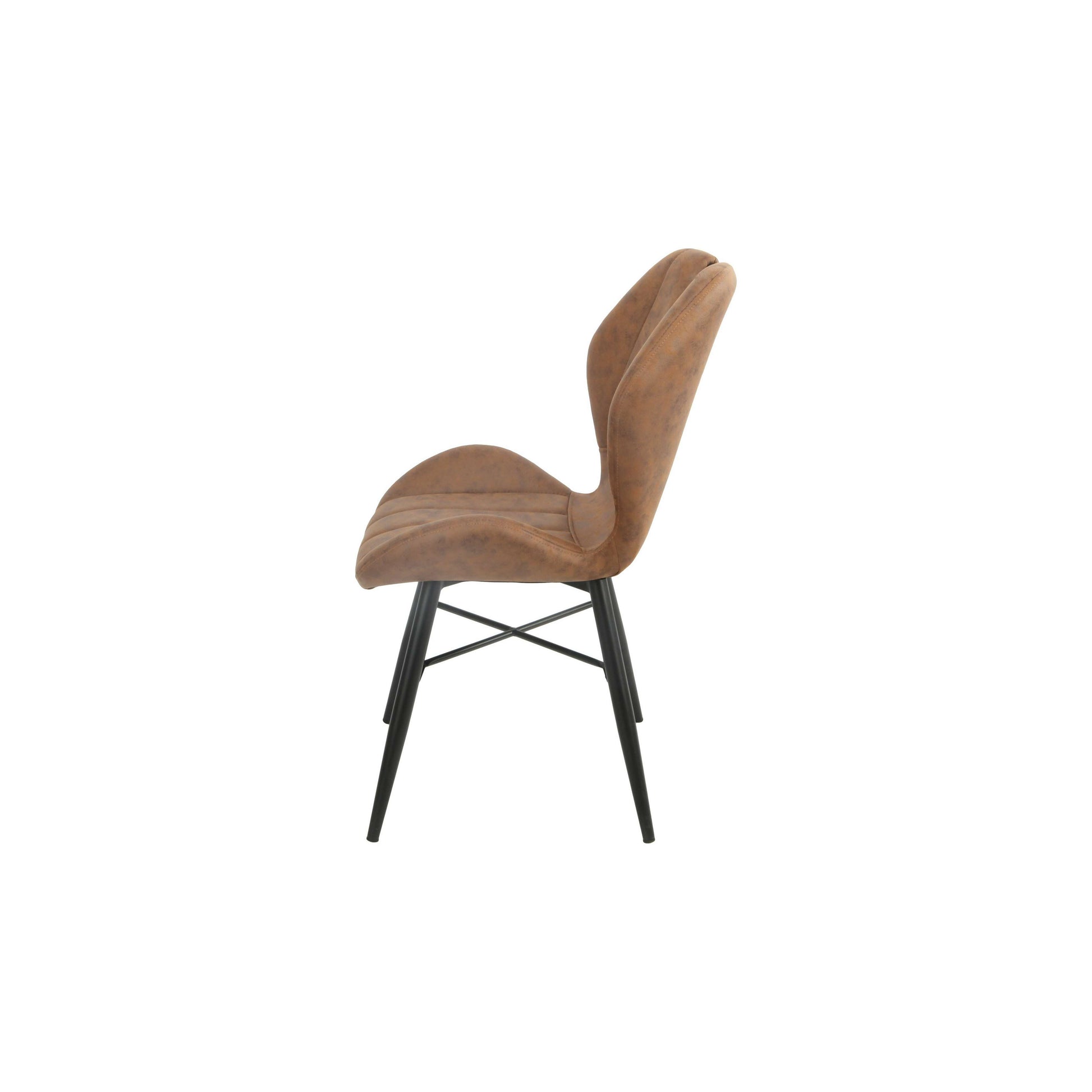 Roma Dining Chair - Dining Chairs & Benches - Heart of Kitchens