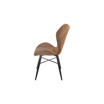 Roma Dining Chair - Dining Chairs & Benches - Heart of Kitchens