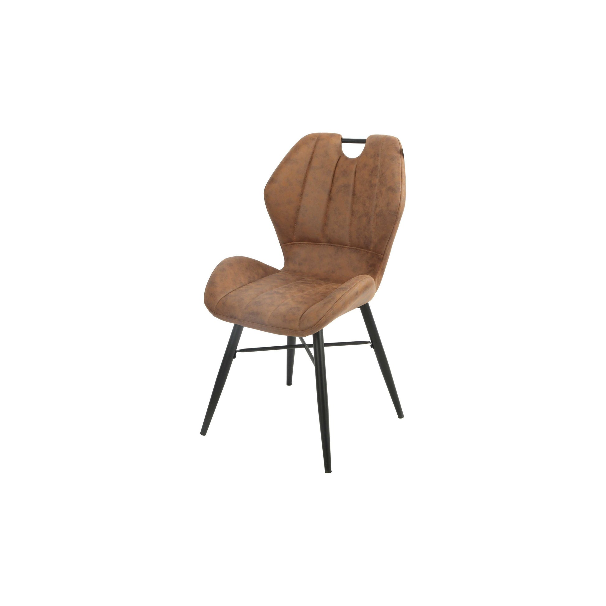 Roma Dining Chair - Dining Chairs & Benches - Heart of Kitchens