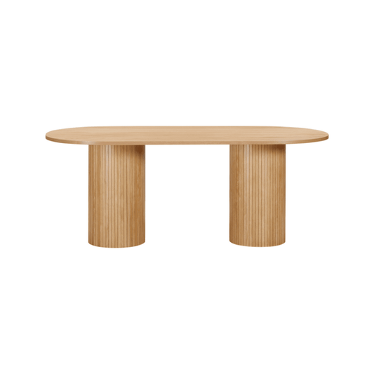 terra-luna-oak-2m-dining-table---dining-table---heart-of-kitchens-33557888