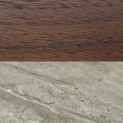 Freya Square Dining Table