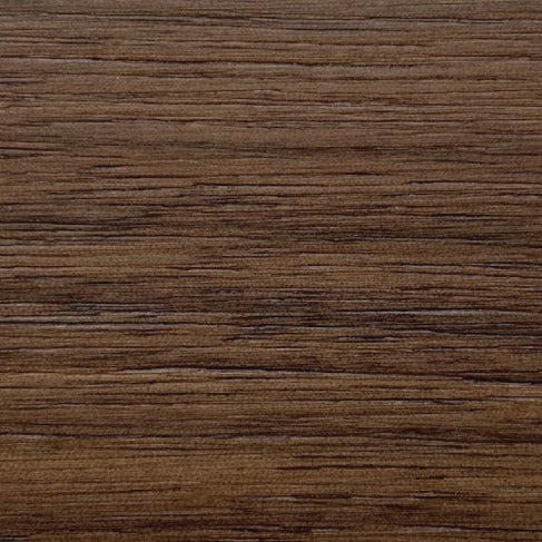 The Wren Small Dining Table