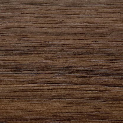 The Wren Small Dining Table