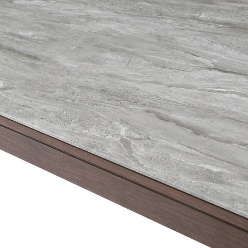 Freya 1.6m Small Dining Table