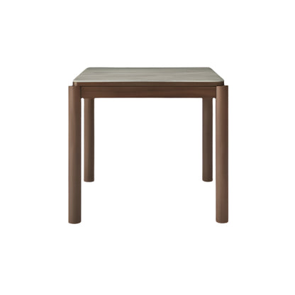 Freya Square Dining Table