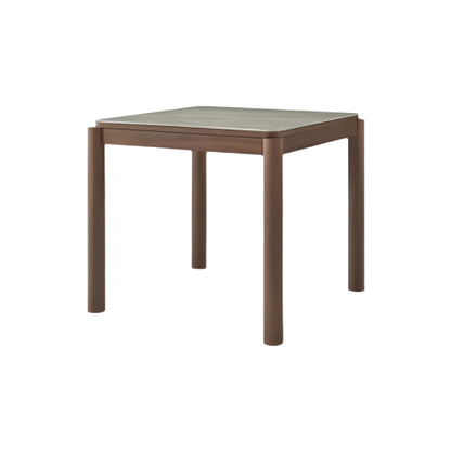Freya Square Dining Table