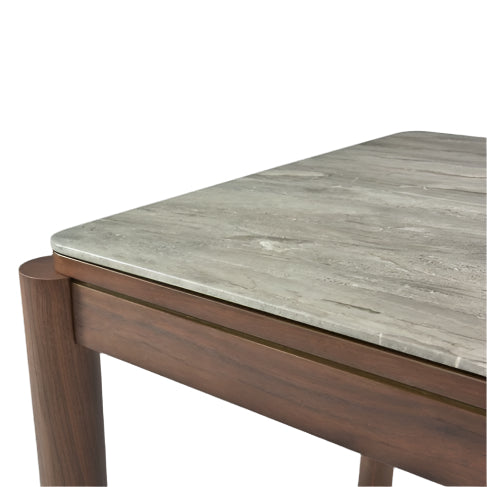 Freya Square Dining Table